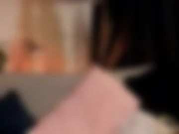 serenity_day photo 4