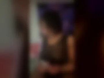serenity_dayze live webcam preview