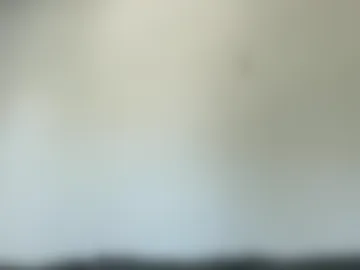 serenitybee webcam preview