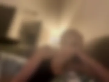 serenityroseee photo 2