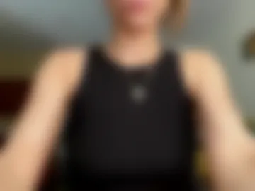 serenityroseee webcam preview