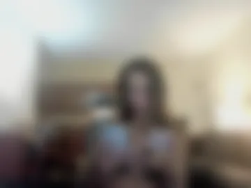 serenityroseee photo 2