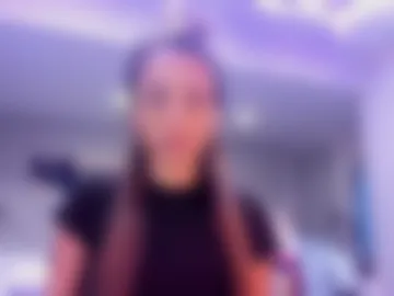 serenityroseee live webcam preview