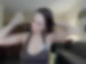 serenityroseee photo 2