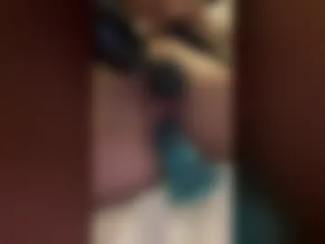 serenityroseee live webcam preview