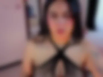 serenna_se webcam preview