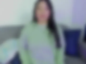 serenya_muse live webcam preview