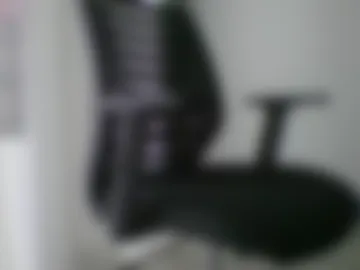 serepra live webcam preview