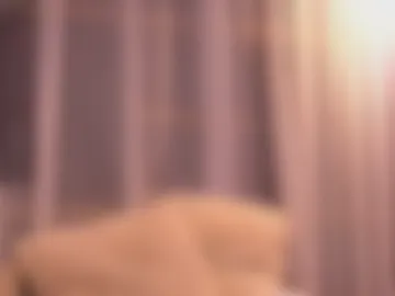 sereyarose webcam preview