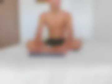 serge_7 webcam preview