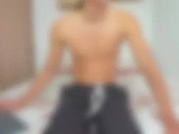 serge_7 webcam preview