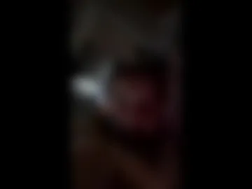sergey9028 live webcam preview