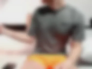 sergeysexboy photo 5