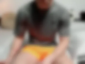 sergeysexboy photo 4