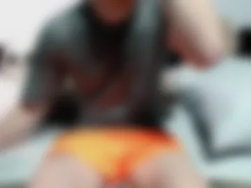 sergeysexboy photo 3