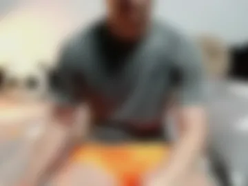 sergeysexboy photo 2