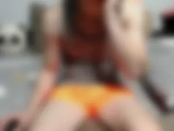 sergeysexboy photo 5
