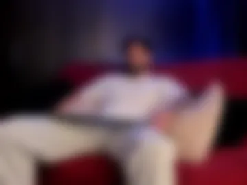 sergi_mancini11 live webcam preview