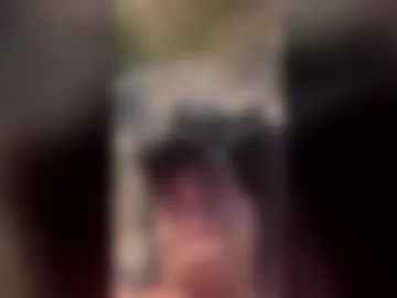 serginho293 live webcam preview
