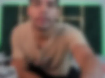 sergioblakee live webcam preview