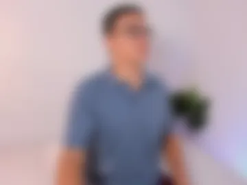 sergiocamiloa_30 webcam preview