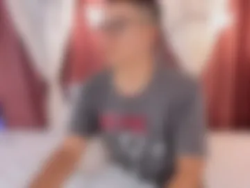 sergiocamiloa_30 live webcam preview