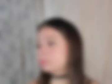 sergiocamiloa_30 webcam preview