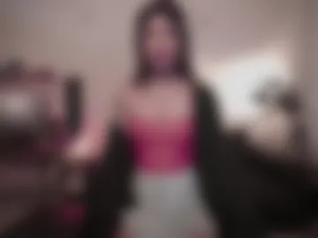 sergiocrasher live webcam preview