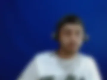 sergiog97 live webcam preview