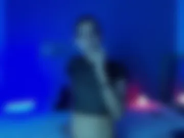 sergionox webcam preview