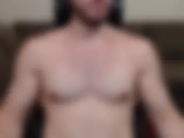 sergiotitan3271 webcam preview