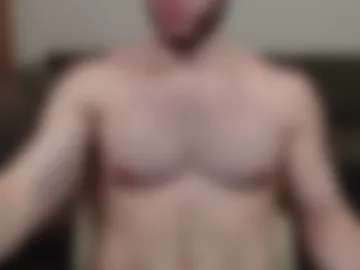 sergiotitan3271 webcam preview