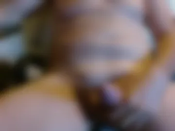 serhi777 live webcam preview
