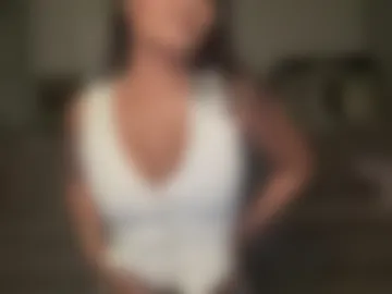 serialbunny live webcam preview