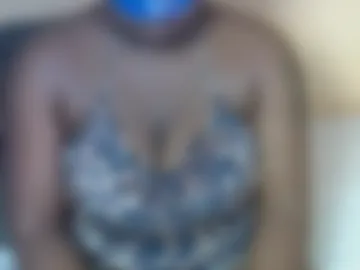 serilodky live webcam preview