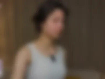 serinazele webcam preview