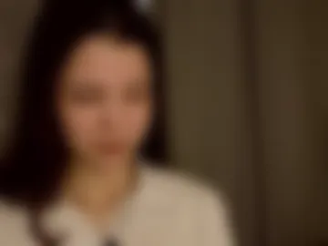 serinazele webcam preview