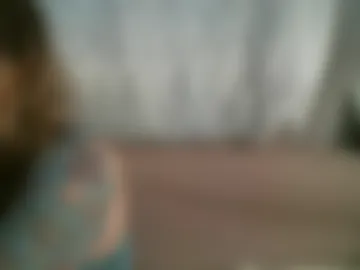 seriph888 live webcam preview
