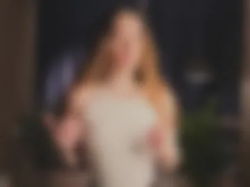 seritadominy photo 4