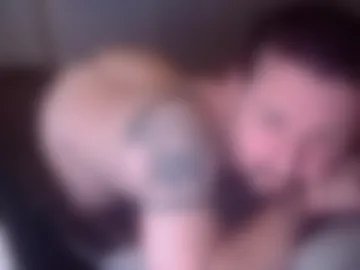 serk1122 webcam preview