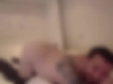 serk1122 webcam preview