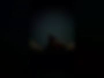 sero721 live webcam preview