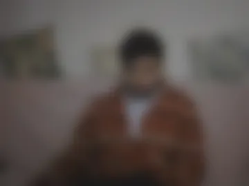 sero98313230 photo 9