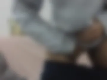 sero98313230 photo 8