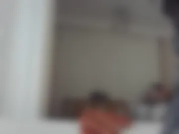 sero98313230 photo 7