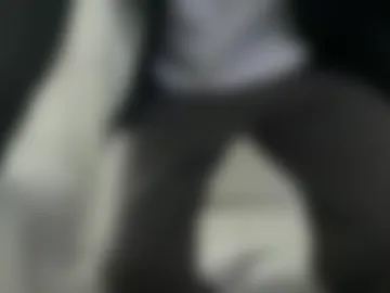 sero98313230 photo 6