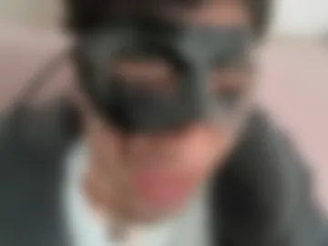 sero98313230 photo 5