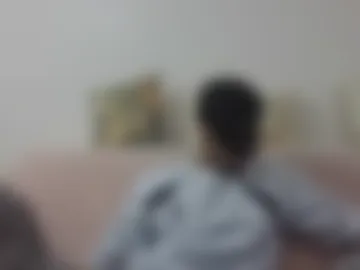 sero98313230 photo 4