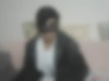 sero98313230 photo 3