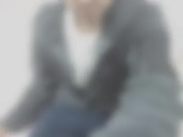 sero98313230 photo 2